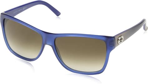 calibre gucci subkgasses|Designer Sunglasses for Women .